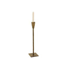 El Grande Candlestick-Home Decor-Vixen Collection, Day Spa and Women's Boutique Located in Seattle, Washington