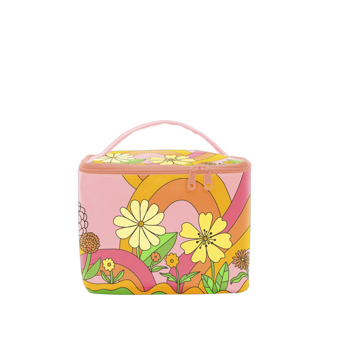 Soulmate In the Groove-Bags + Wallets-Vixen Collection, Day Spa and Women's Boutique Located in Seattle, Washington