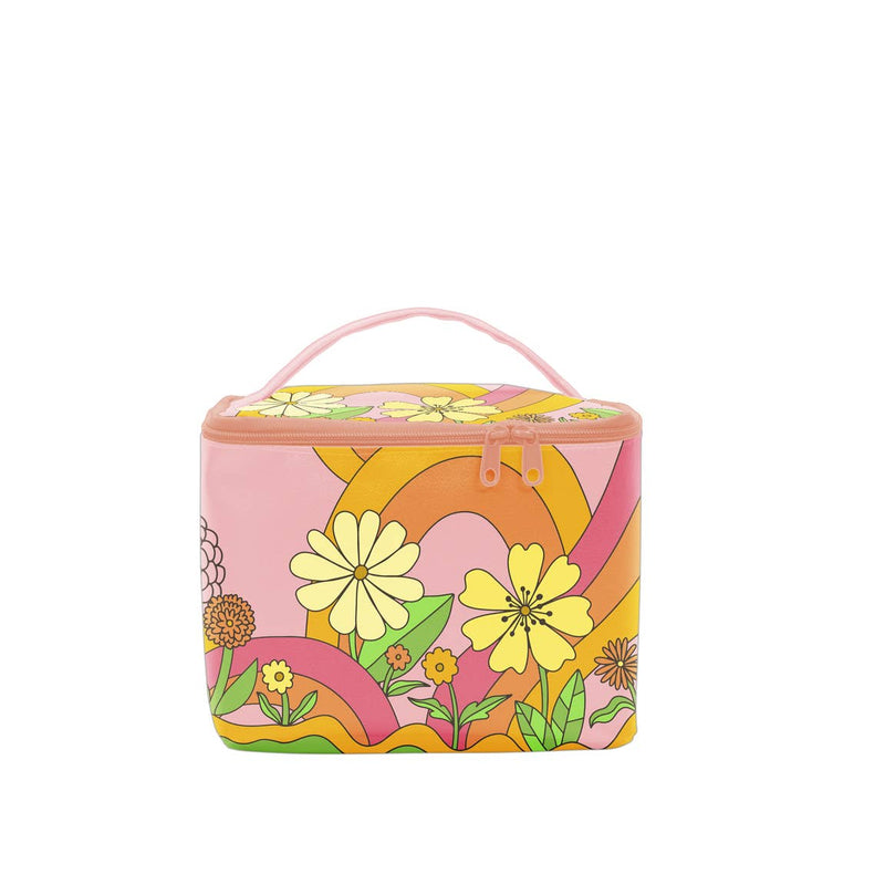 Soulmate In the Groove-Bags + Wallets-Vixen Collection, Day Spa and Women's Boutique Located in Seattle, Washington