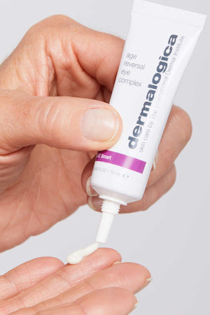 Age Reversal Eye Complex-Skin Care-Vixen Collection, Day Spa and Women's Boutique Located in Seattle, Washington