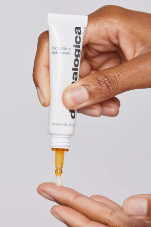 Biolumin-c Eye Serum-Skin Care-Vixen Collection, Day Spa and Women's Boutique Located in Seattle, Washington