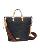 Consuela Rattler Sling-Bags + Wallets-Vixen Collection, Day Spa and Women's Boutique Located in Seattle, Washington