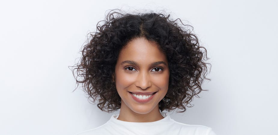 Moroccanoil Treatment-Hair Care-Vixen Collection, Day Spa and Women's Boutique Located in Seattle, Washington