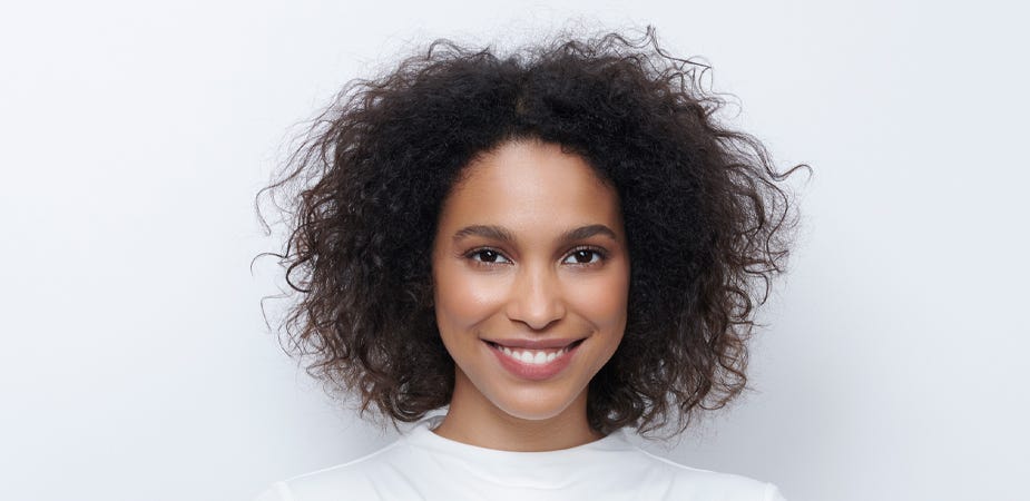 Moroccanoil Treatment-Hair Care-Vixen Collection, Day Spa and Women's Boutique Located in Seattle, Washington