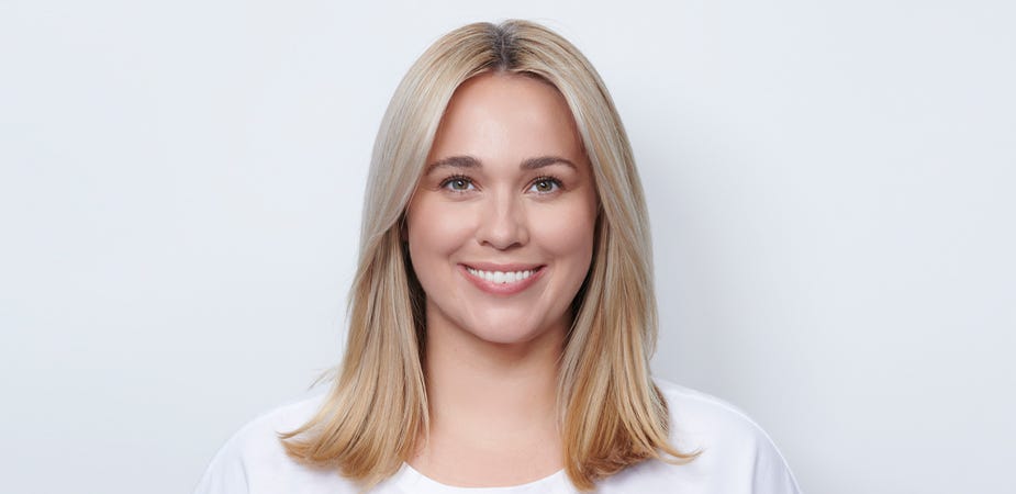 Moroccanoil Treatment-Hair Care-Vixen Collection, Day Spa and Women's Boutique Located in Seattle, Washington