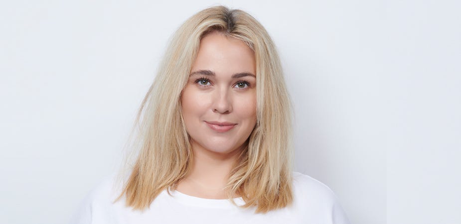 Moroccanoil Treatment-Hair Care-Vixen Collection, Day Spa and Women's Boutique Located in Seattle, Washington