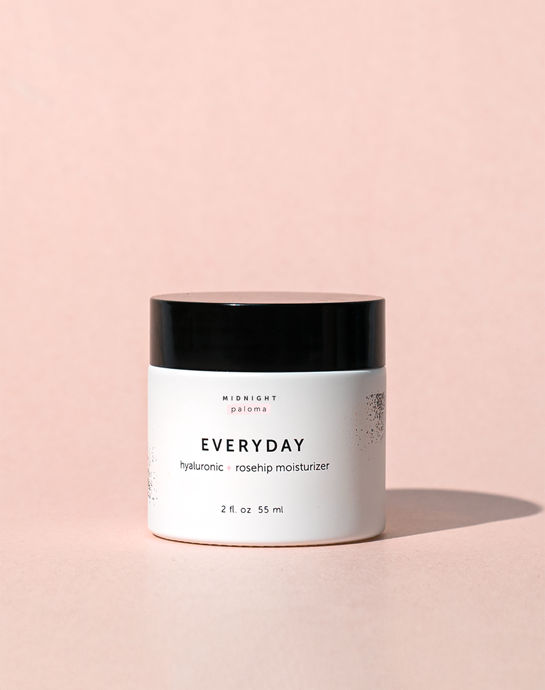 Everyday Moisturizer-Skin Care-Vixen Collection, Day Spa and Women's Boutique Located in Seattle, Washington