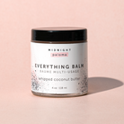 Everything Balm-Skin Care-Vixen Collection, Day Spa and Women's Boutique Located in Seattle, Washington