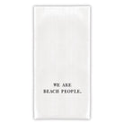 SB Tea Towels-Tea Towels-Vixen Collection, Day Spa and Women's Boutique Located in Seattle, Washington