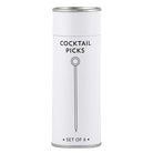 Cocktail Picks Set-Home + Gifts-Vixen Collection, Day Spa and Women's Boutique Located in Seattle, Washington