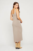 Chantelle, Pebble-Dresses-Vixen Collection, Day Spa and Women's Boutique Located in Seattle, Washington