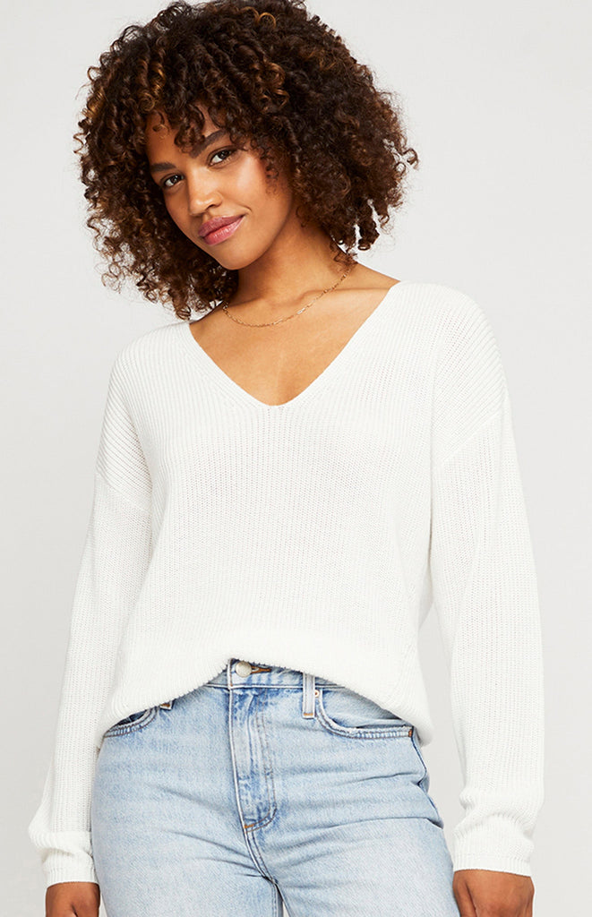 Women's Sweaters | Vixen Collection | Seattle Boutique & Day Spa