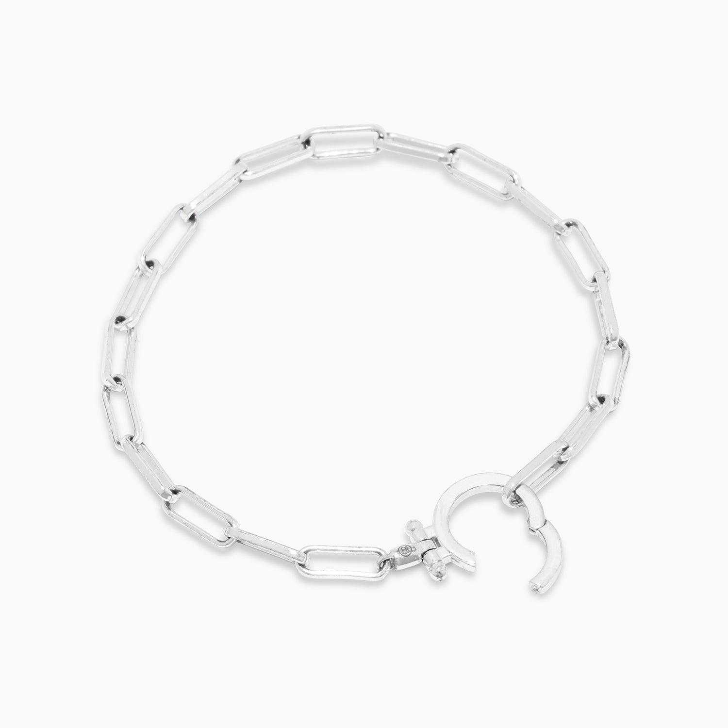 Parker Bracelet-Bracelets-Vixen Collection, Day Spa and Women's Boutique Located in Seattle, Washington