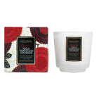 2.5 oz Mini Candle-Candles-Vixen Collection, Day Spa and Women's Boutique Located in Seattle, Washington