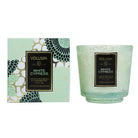 2.5 oz Mini Candle-Candles-Vixen Collection, Day Spa and Women's Boutique Located in Seattle, Washington