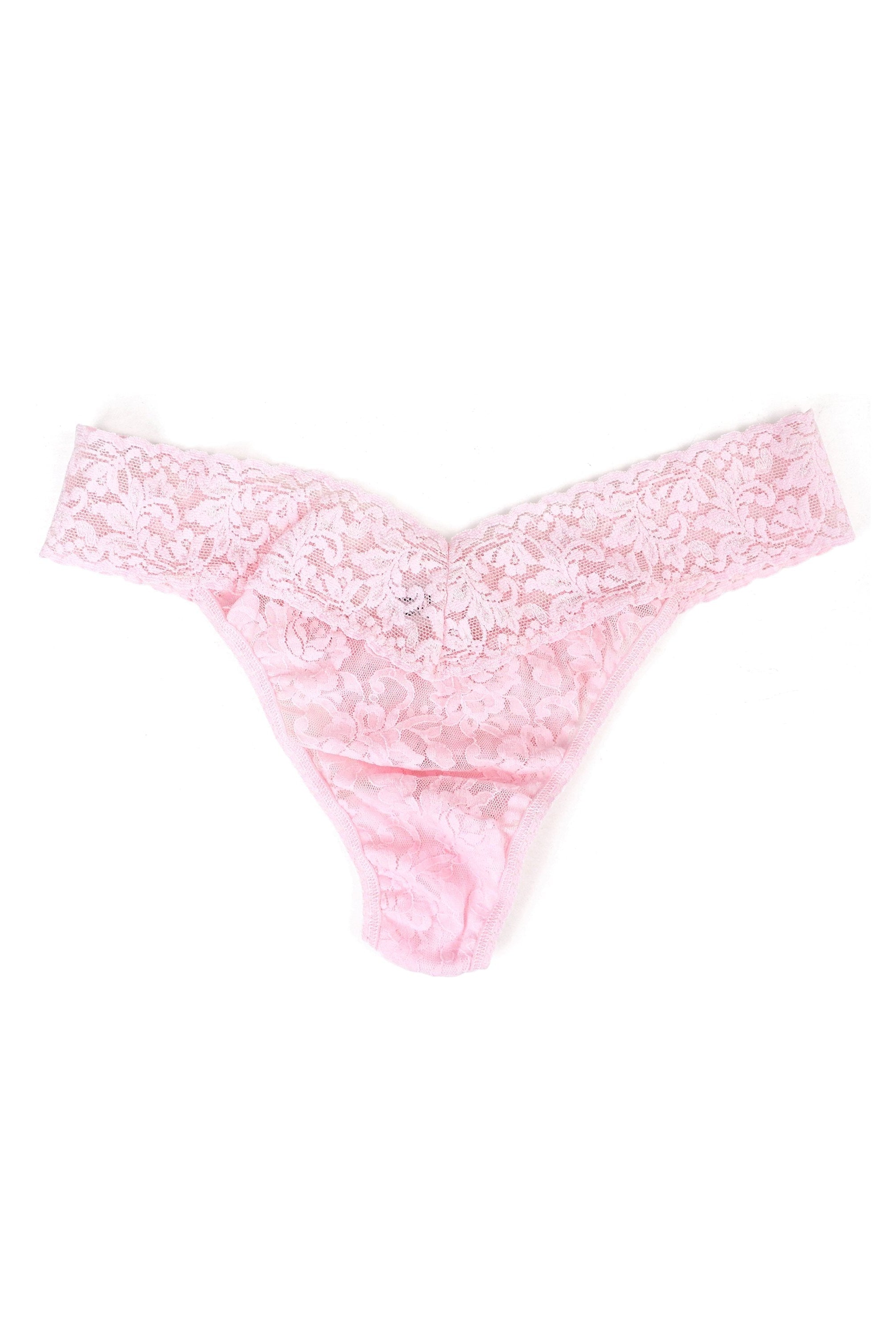 Top Lingerie Shops in Seattle: Where to Find the Best Underwear