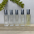 Riddle Roll-on Oils-Perfume-Vixen Collection, Day Spa and Women's Boutique Located in Seattle, Washington