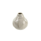Small Sandbar Vase-Vases-Vixen Collection, Day Spa and Women's Boutique Located in Seattle, Washington