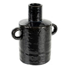 Tubac Vase, Midnight-Vases-Vixen Collection, Day Spa and Women's Boutique Located in Seattle, Washington