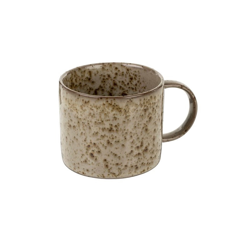 Mottle Mug-Home Decor-Vixen Collection, Day Spa and Women's Boutique Located in Seattle, Washington