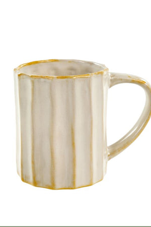 Arlo Mug-Home Decor-Vixen Collection, Day Spa and Women's Boutique Located in Seattle, Washington