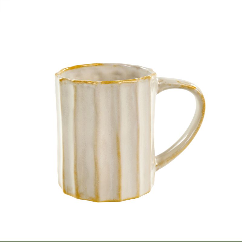 Arlo Mug-Home Decor-Vixen Collection, Day Spa and Women's Boutique Located in Seattle, Washington