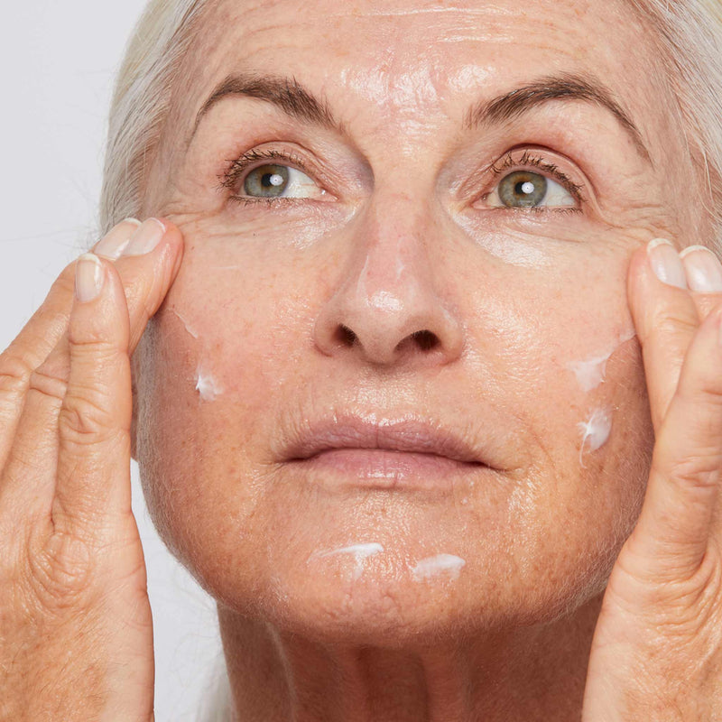 Intensive Moisture Balance-Skin Care-Vixen Collection, Day Spa and Women's Boutique Located in Seattle, Washington