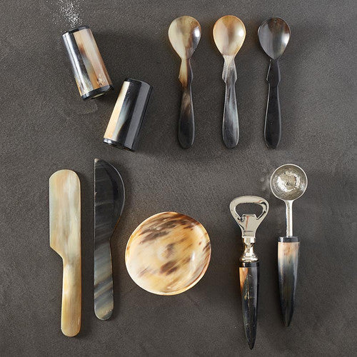 Horn Spoon-Home + Gifts-Vixen Collection, Day Spa and Women's Boutique Located in Seattle, Washington