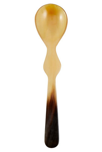Horn Spoon-Home + Gifts-Vixen Collection, Day Spa and Women's Boutique Located in Seattle, Washington