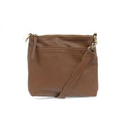 Vixen Faves Top Zip Crossbody-Bags + Wallets-Vixen Collection, Day Spa and Women's Boutique Located in Seattle, Washington