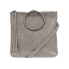 Vixen Faves Ring Mini Tote Bag-Bags + Wallets-Vixen Collection, Day Spa and Women's Boutique Located in Seattle, Washington