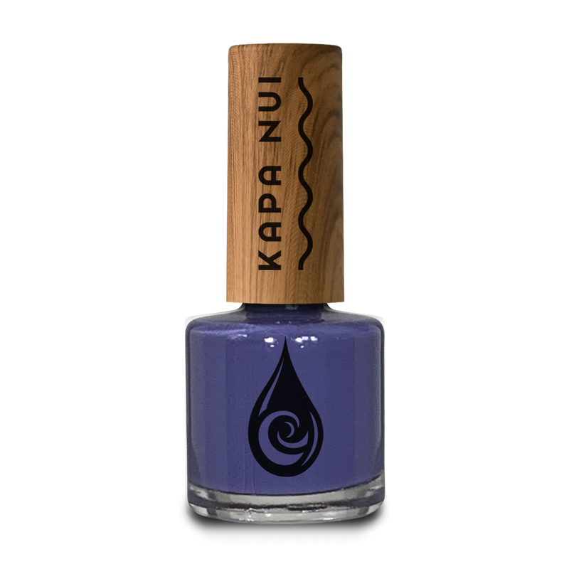Kapa Nui Nail Polish-Beauty-Vixen Collection, Day Spa and Women's Boutique Located in Seattle, Washington