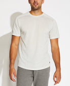 Raimi-Men's Tops-Vixen Collection, Day Spa and Women's Boutique Located in Seattle, Washington