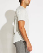 Raimi-Men's Tops-Vixen Collection, Day Spa and Women's Boutique Located in Seattle, Washington