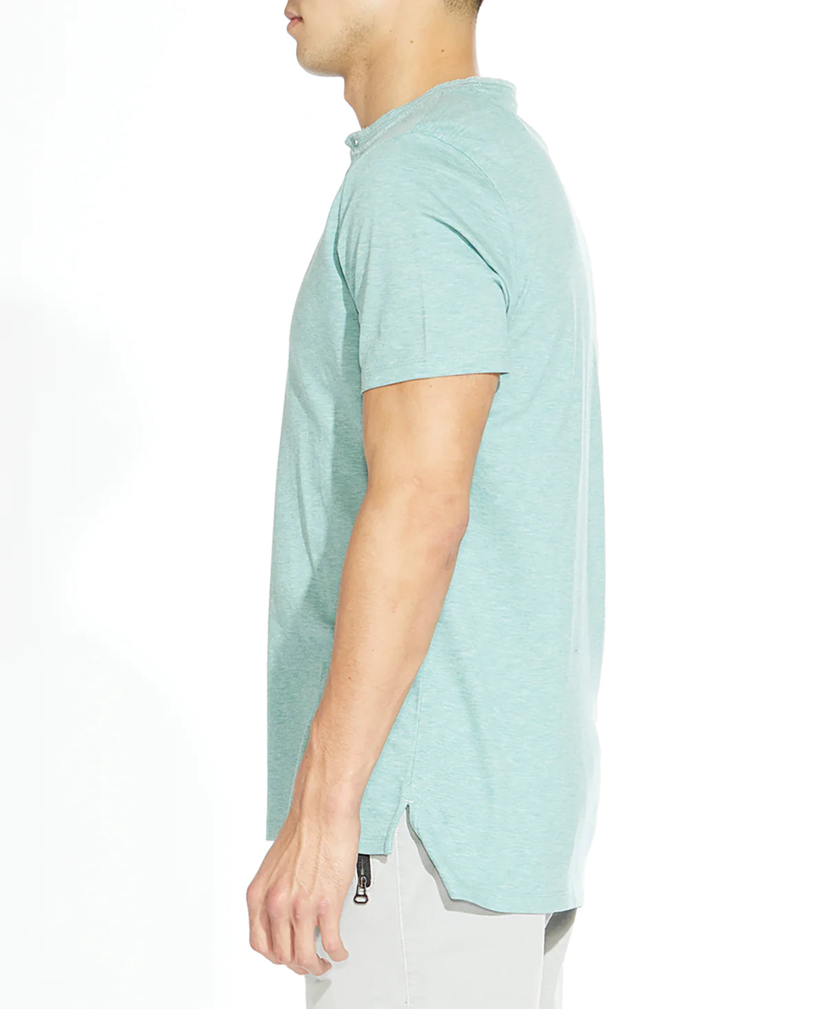 Riley-Men's Tops-Vixen Collection, Day Spa and Women's Boutique Located in Seattle, Washington