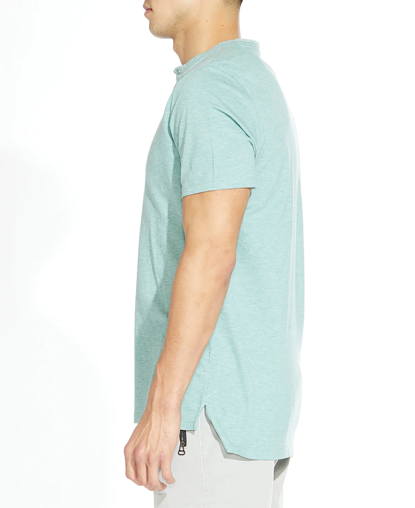 Riley-Men's Tops-Vixen Collection, Day Spa and Women's Boutique Located in Seattle, Washington