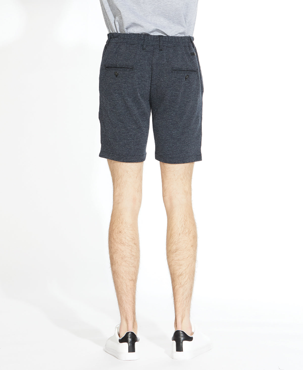 Templeton-Men's Shorts-Vixen Collection, Day Spa and Women's Boutique Located in Seattle, Washington