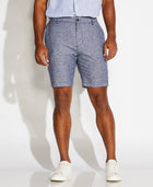 Casablanca Shorts-Men's Bottoms-Vixen Collection, Day Spa and Women's Boutique Located in Seattle, Washington