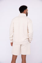 Spencer Jacket-Men's Outerwear-Vixen Collection, Day Spa and Women's Boutique Located in Seattle, Washington
