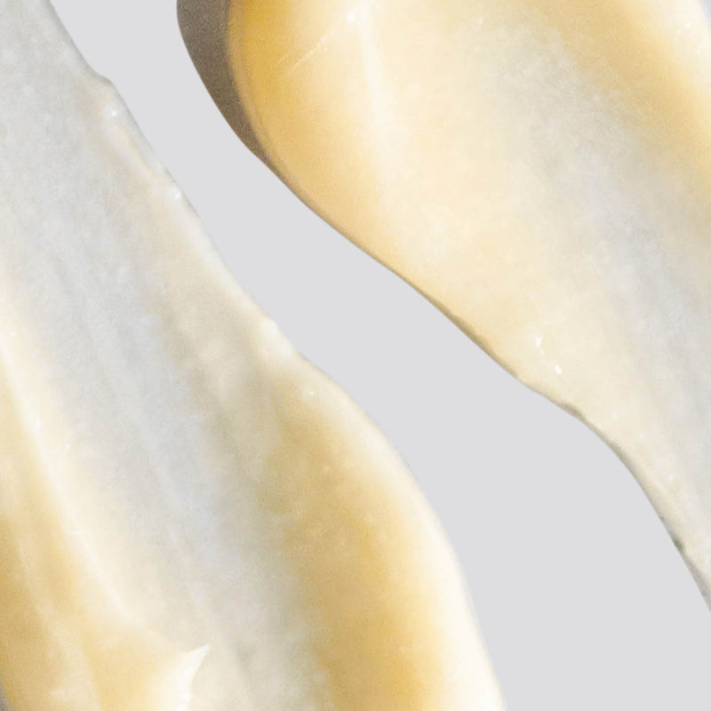 Melting Moisture Masque-Skin Care-Vixen Collection, Day Spa and Women's Boutique Located in Seattle, Washington