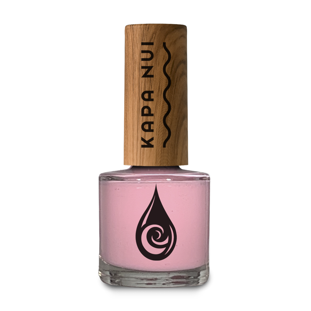 Kapa Nui Nail Polish-Beauty-Vixen Collection, Day Spa and Women's Boutique Located in Seattle, Washington