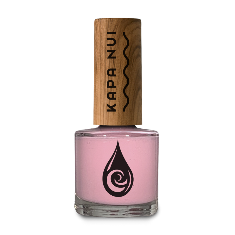 Kapa Nui Nail Polish-Beauty-Vixen Collection, Day Spa and Women's Boutique Located in Seattle, Washington