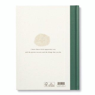 More Than A Little Book-Books-Vixen Collection, Day Spa and Women's Boutique Located in Seattle, Washington