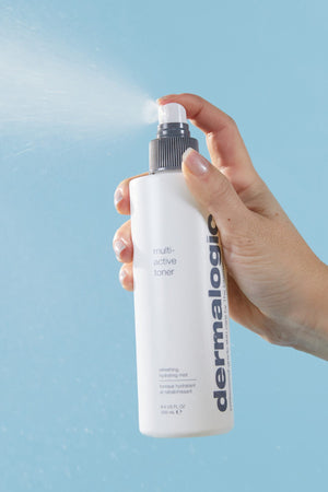 Multi-Active Toner-Skin Care-Vixen Collection, Day Spa and Women's Boutique Located in Seattle, Washington