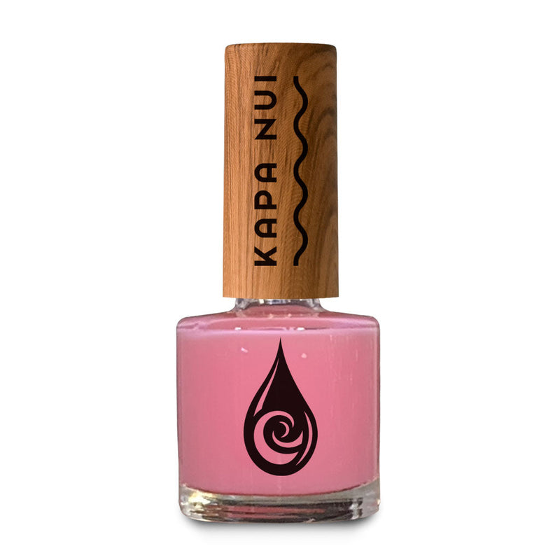 Kapa Nui Nail Polish-Beauty-Vixen Collection, Day Spa and Women's Boutique Located in Seattle, Washington