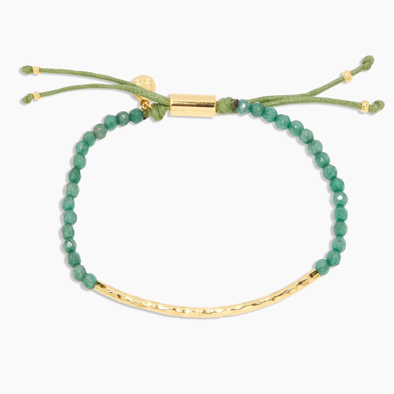 Buy Women's Power Bracelet, Brilliant Crystals with a Gorgeous Fabric Band,  from the Swarovski Power Collection Online at desertcartINDIA