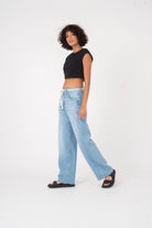 Sundae Jeans-Daze-Denim-Vixen Collection, Day Spa and Women's Boutique Located in Seattle, Washington