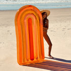 Luxe Lie-On Float-Home + Gifts-Vixen Collection, Day Spa and Women's Boutique Located in Seattle, Washington