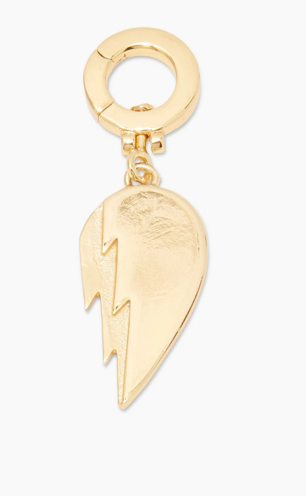 HeartBreaker Parker Charm-Charms-Vixen Collection, Day Spa and Women's Boutique Located in Seattle, Washington