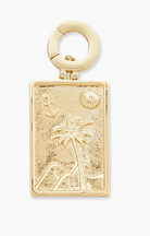 Beach Parker Charm-Charms-Vixen Collection, Day Spa and Women's Boutique Located in Seattle, Washington